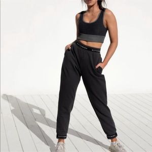 Kittenish Sweatpants